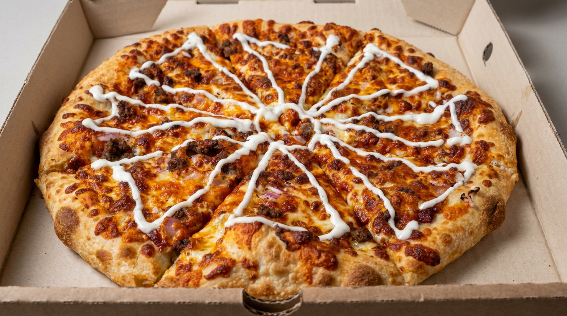 More Pizza Hut locations near you