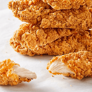 Chicken Strips