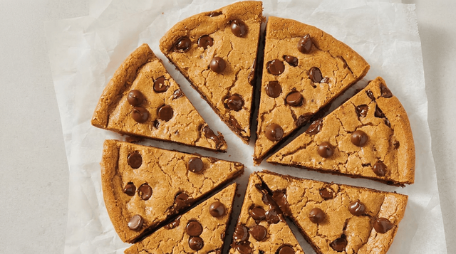 Ultimate Hershey's® Chipits® Cookie.