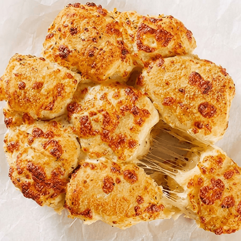 Irresistible Wings Just for You